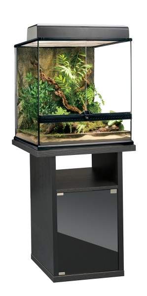 Exo Terra Terrarienkombination